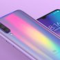 Xiaomi Mi 9 6GB RAM 128GB ROM Mobile Phone Snapdragon 855 Octa Core 6.39" Full Screen