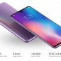 Xiaomi Mi 9 6GB RAM 128GB ROM Mobile Phone Snapdragon 855 Octa Core 6.39" Full Screen