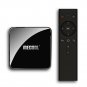 MECOOL KM3 ATV Android 9.0 TV Box - Voice Control, Cortex A53, Quad Core, 4G RAM, 64G ROM, Dual WiFi