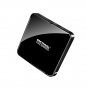 MECOOL KM3 ATV Android 9.0 TV Box - Voice Control, Cortex A53, Quad Core, 4G RAM, 64G ROM, Dual WiFi