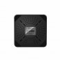 MECOOL KM3 ATV Android 9.0 TV Box - Voice Control, Cortex A53, Quad Core, 4G RAM, 64G ROM, Dual WiFi