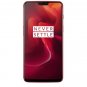Oneplus 6 4G LTE Smartphone 8GB + 128GB , 6.28 inch, Snapdragon 845, Android 8.1 20MP 16MP