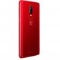 Oneplus 6 4G LTE Smartphone 8GB + 128GB , 6.28 inch, Snapdragon 845, Android 8.1 20MP 16MP