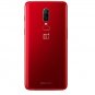Oneplus 6 4G LTE Smartphone 8GB + 128GB , 6.28 inch, Snapdragon 845, Android 8.1 20MP 16MP