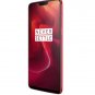 Oneplus 6 4G LTE Smartphone 8GB + 128GB , 6.28 inch, Snapdragon 845, Android 8.1 20MP 16MP