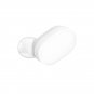 Xiaomi Wireless Bluetooth 5.0 AirDots Earphone Headset Handsfree Headphones, White
