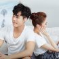 Xiaomi Wireless Bluetooth 5.0 AirDots Earphone Headset Handsfree Headphones, White