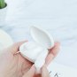 Xiaomi Wireless Bluetooth 5.0 AirDots Earphone Headset Handsfree Headphones, White