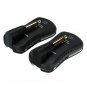 Hoison S8 Wireless Audio Transmission System With Transmitter Receiver for Electric Guitar