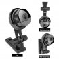1080P HD Security IP Camera 3.6mm Mini Security Wifi Night Vision Smart Home Video System
