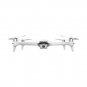 Xiaomi FIMI A3 5.8G 1KM FPV With 2-axis Gimbal 1080P Camera GPS RC Drone Quadcopter RTF - 5.8G FPV