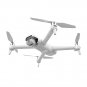 Xiaomi FIMI A3 5.8G 1KM FPV With 2-axis Gimbal 1080P Camera GPS RC Drone Quadcopter RTF - 5.8G FPV