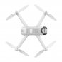 Xiaomi FIMI A3 5.8G 1KM FPV With 2-axis Gimbal 1080P Camera GPS RC Drone Quadcopter RTF - 5.8G FPV