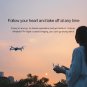 Xiaomi FIMI A3 5.8G 1KM FPV With 2-axis Gimbal 1080P Camera GPS RC Drone Quadcopter RTF - 5.8G FPV