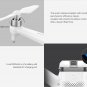 Xiaomi FIMI A3 5.8G 1KM FPV With 2-axis Gimbal 1080P Camera GPS RC Drone Quadcopter RTF - 5.8G FPV