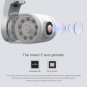 Xiaomi FIMI A3 5.8G 1KM FPV With 2-axis Gimbal 1080P Camera GPS RC Drone Quadcopter RTF - 5.8G FPV