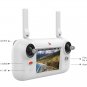 Xiaomi FIMI A3 5.8G 1KM FPV With 2-axis Gimbal 1080P Camera GPS RC Drone Quadcopter RTF - 5.8G FPV