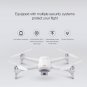 Xiaomi FIMI A3 5.8G 1KM FPV With 2-axis Gimbal 1080P Camera GPS RC Drone Quadcopter RTF - 5.8G FPV