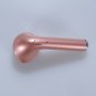HBQ i7s TWS Wireless Mini In-ear Bluetooth 4.2 Binaural Headset Stereo Sound Noise C