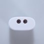 HBQ i7s TWS Wireless Mini In-ear Bluetooth 4.2 Binaural Headset Stereo Sound Noise C