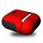 For AirPods Silicone Case Protective Cover for Apple Airpod Charging Case