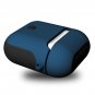 For AirPods Silicone Case Protective Cover for Apple Airpod Charging Case