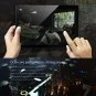 CUBE Power M3 4G Phone Call Tablet - 10.1 inch, Android 7.0, MT6753 Octa Core, 2GB RAM 32GB ROM