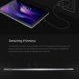 CUBE Power M3 4G Phone Call Tablet - 10.1 inch, Android 7.0, MT6753 Octa Core, 2GB RAM 32GB ROM