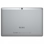 CUBE Power M3 4G Phone Call Tablet - 10.1 inch, Android 7.0, MT6753 Octa Core, 2GB RAM 32GB ROM