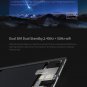 CUBE Power M3 4G Phone Call Tablet - 10.1 inch, Android 7.0, MT6753 Octa Core, 2GB RAM 32GB ROM