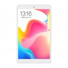 Teclast P80 Pro PC 8.0 Inch IPS Android 7.0 3GB RAM 32GB eMMC ROM Dual Cameras Dual WiFi HDMI Tablet
