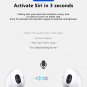 i12 TWS Bluetooth 5.0 Headset Wireless Headphone Earbuds Earphones for Phone Yellow