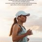 i12 TWS Bluetooth 5.0 Headset Wireless Headphone Earbuds Earphones for Phone Yellow