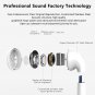i12 TWS Bluetooth 5.0 Headset Wireless Headphone Earbuds Earphones for Phone Yellow