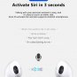 i12 TWS Bluetooth 5.0 Headset Wireless Headphone Earbuds Earphones for Phone Gold
