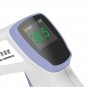 Dobiy HT20 Infrared Thermometer High Precision and High Sensitivity Thermometer with Color Screen