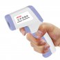 Dobiy HT20 Infrared Thermometer High Precision and High Sensitivity Thermometer with Color Screen