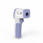 Dobiy HT20 Infrared Thermometer High Precision and High Sensitivity Thermometer with Color Screen