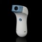 Non-Contact Forehead Wrist Infrared Digital Thermometer Quickly Accurately Daily Household