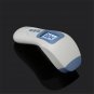 Non-Contact Forehead Wrist Infrared Digital Thermometer Quickly Accurately Daily Household