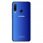 Doogee N20 4G Smartphone 6.3" Waterdrop 4GB+64GB Octa Core 16MP Triple Rear Cameras 4350mAh 10w