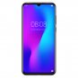 Doogee N20 4G Smartphone 6.3" Waterdrop 4GB+64GB Octa Core 16MP Triple Rear Cameras 4350mAh 10w