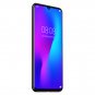 Doogee N20 4G Smartphone 6.3" Waterdrop 4GB+64GB Octa Core 16MP Triple Rear Cameras 4350mAh 10w
