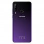 Doogee N20 4G Smartphone 6.3" Waterdrop 4GB+64GB Octa Core 16MP Triple Rear Cameras 4350mAh 10w