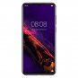Doogee N20 4G Smartphone 6.3" Waterdrop 4GB+64GB Octa Core 16MP Triple Rear Cameras 4350mAh 10w