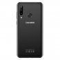 Doogee N20 4G Smartphone 6.3" Waterdrop 4GB+64GB Octa Core 16MP Triple Rear Cameras 4350mAh 10w