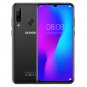 Doogee N20 4G Smartphone 6.3" Waterdrop 4GB+64GB Octa Core 16MP Triple Rear Cameras 4350mAh 10w