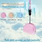 GPS Tracker + Locator - GSM, LBS, Wi-Fi, Real Time Tracking, Geo Fence, Emergency Call, Dual Audio