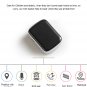 Mini Portable GPS Tracker Waterproof Global Locator GSM GPRS Anti-Lost Tracking Alarm SOS