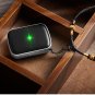 Mini Portable GPS Tracker Waterproof Global Locator GSM GPRS Anti-Lost Tracking Alarm SOS